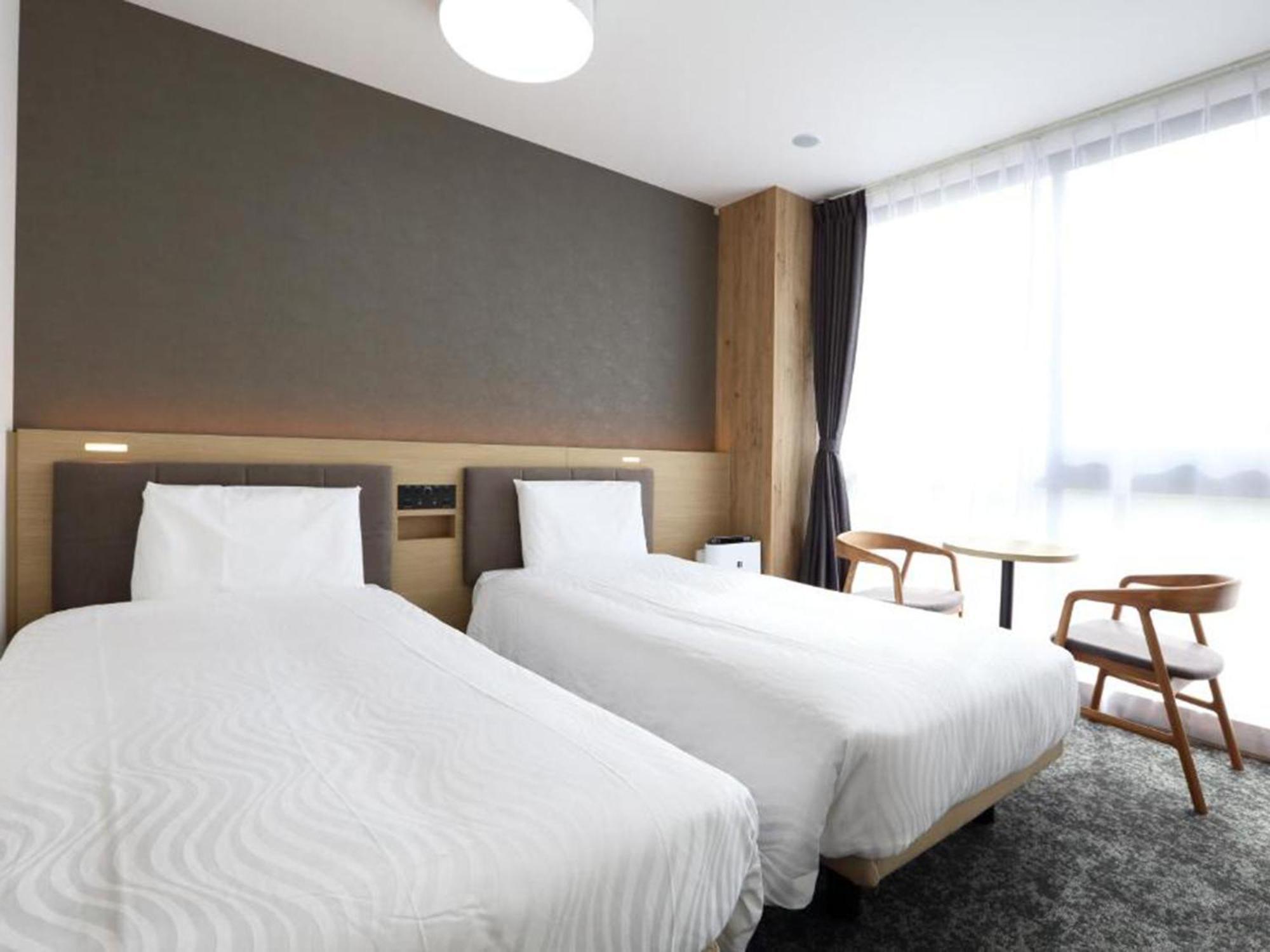 Henn Na Resort & Spa Kansai Airport - Former Henn Na Hotel Kansai Airport Izumisano Zewnętrze zdjęcie